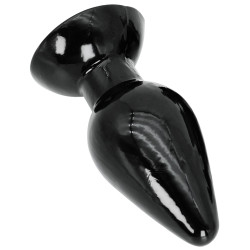 Hidden Desire Plug Butt Uck Large 11 x 5.5cm